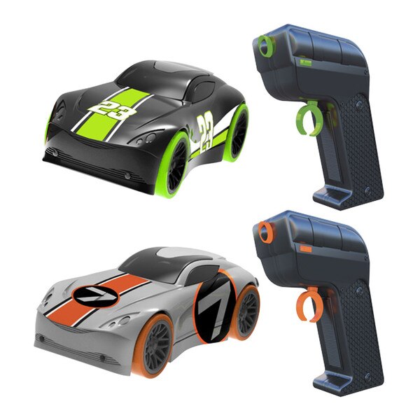 skullduggery tracer racers super looper speedway